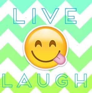 Meet your Posher, Andy